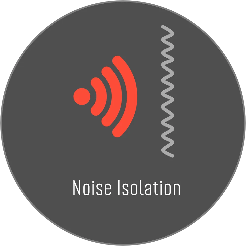 noise-dark