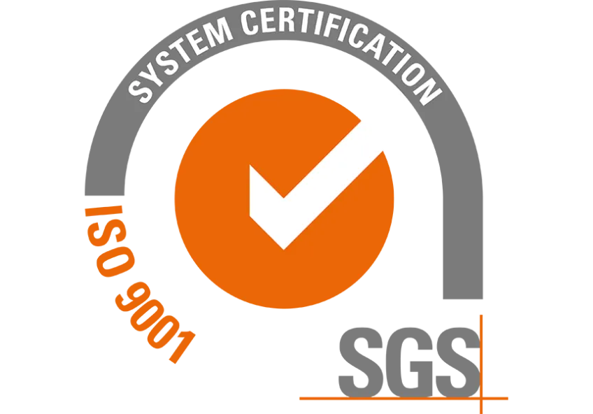 sgs
