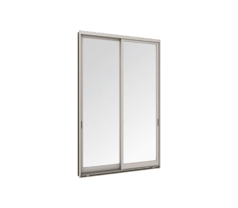 sliding-door-2-panels-on-2-tracks-we-plus