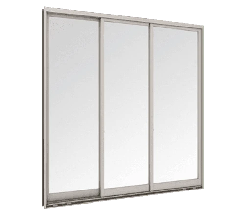 sliding-window-3panel-3track-weplus