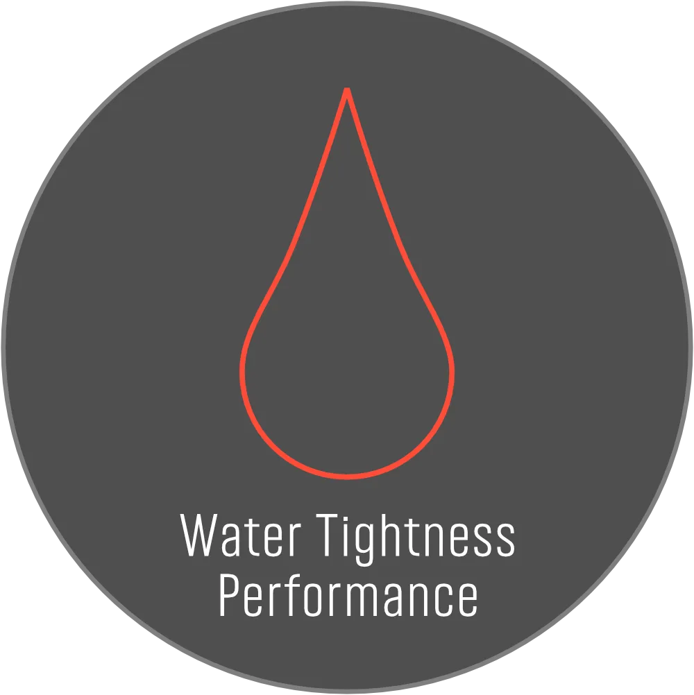 water-dark