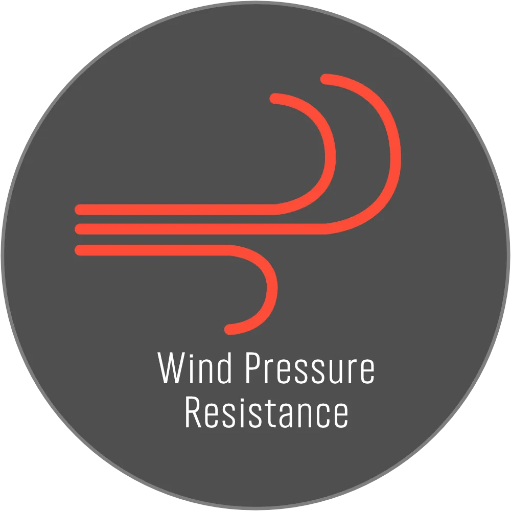 wind-dark